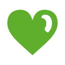 💚