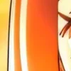 鬼滅の刃 [Kimetsu no Yaiba] — Telegram emoji pack