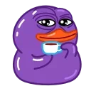 ☕️