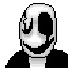 💀