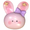 🐰