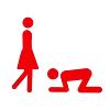 🔺