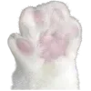 🌸