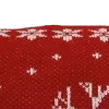 🎅
