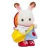 🐰