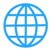 🌐