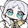 🌟