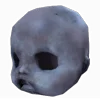 🤏