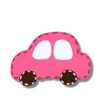 🚗