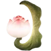 🪷