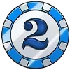 2️⃣
