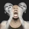 🫷