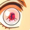 鬼滅の刃 [Kimetsu no Yaiba] — Telegram emoji pack