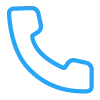📞