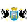 🇺🇦