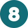 8️⃣