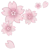 🌸