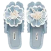 👡