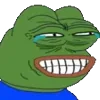 😁