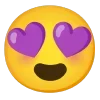 😍