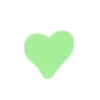 💚