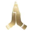 🙏