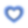 💙