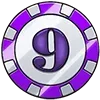 9️⃣