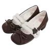 👜