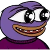 🐸