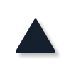 🔺