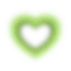 💚