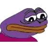 🐸