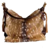 👜