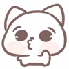 😙