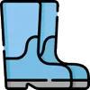 👢