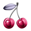 🍒