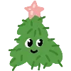 🎄