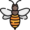 🐝