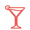 🍸