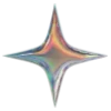 ⭐️