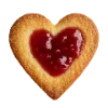 🥐