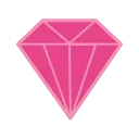 💎
