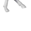 ❄️