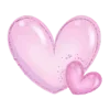 💕