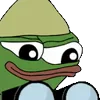 🔭