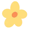 🌼