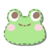 🐸