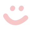 ☺️