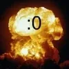 😲